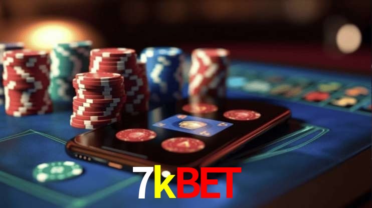 Descubra a Magia dos Jogos de Arcade no 7kbet